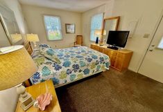 その他 6 King Charles Avenue 404 #4