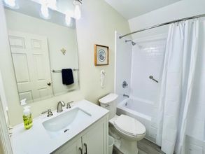 その他 4 King Charles Avenue 404 #4