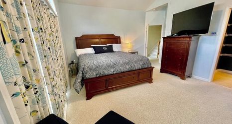 Others 2 Atlantic Street 37584