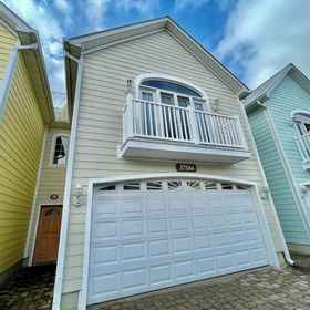 Primary image1Atlantic Street 37584,Sarangi Satyajit MD飯店