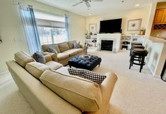 Others 6 Atlantic Street 37584