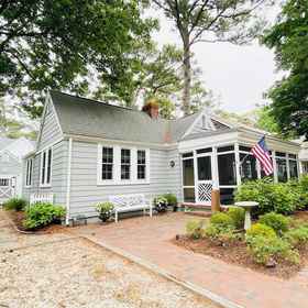 Primary image 1 콜럼비아 애비뉴 29, Sarangi Satyajit MD 호텔