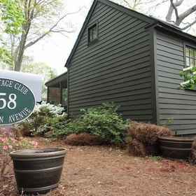 Primary image 1 Henlopen Avenue 158 #7, Sarangi Satyajit MD Hotels