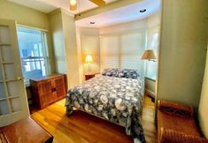 其他 5 Henlopen Avenue 5