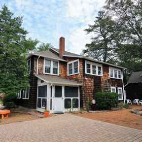 Primary image 1 King Charles Avenue 604, Sarangi Satyajit MD Hotels