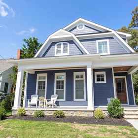 Primary image1NEW Castle Street 109,Sarangi Satyajit MD飯店