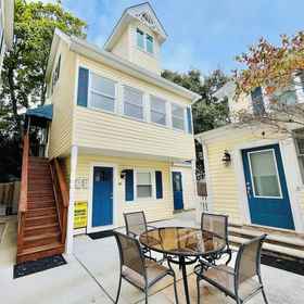 Primary image 1 메릴랜드 가든스 19D, Sarangi Satyajit MD 호텔