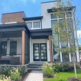 Primary image 1 Sandalwood Street 306, Sarangi Satyajit MD Hotels