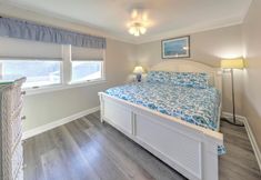 기타 4 Mckinley Avenue 19A