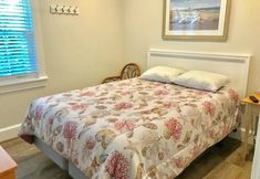 其他 2 King Charles Avenue 502d