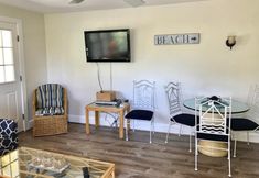 Lain-lain 7 King Charles Avenue 502d