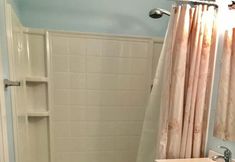 其他 6 King Charles Avenue 502d