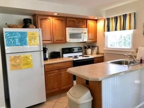 其他 4 King Charles Avenue 502d