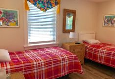 其他 3 King Charles Avenue 502d