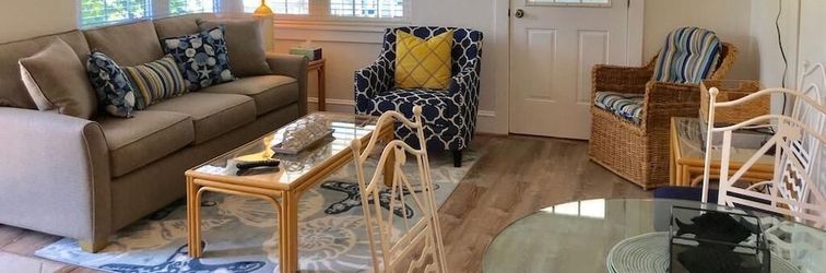 其他 King Charles Avenue 502d