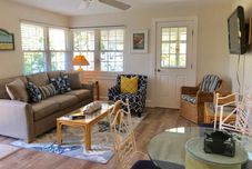 其他 King Charles Avenue 502d