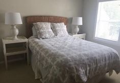 Others 6 OAK Avenue 47