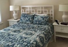 Others 7 OAK Avenue 47