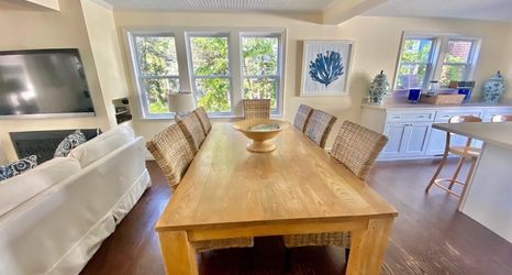 Others 2 OAK Avenue 47