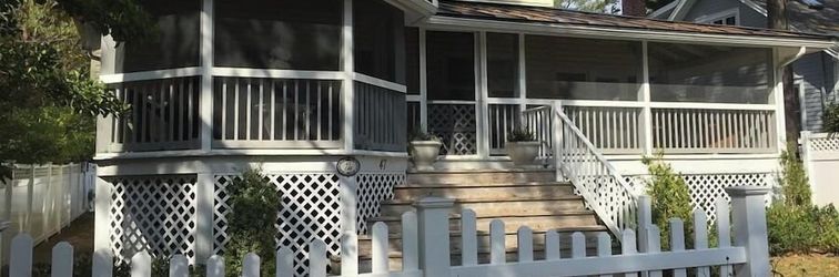 Others OAK Avenue 47