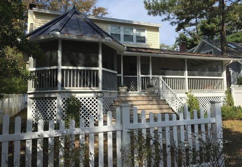 Others OAK Avenue 47