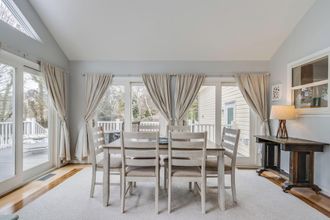 其他 4 Eagle Drive 21