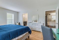 Others 3 Eagle Drive 21