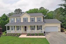 其他 Eagle Drive 21