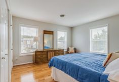 其他 7 Eagle Drive 21