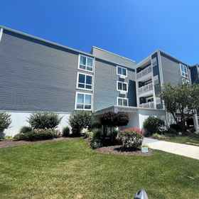 Primary image1Maryland Avenue 59 #101,特拉华州公寓