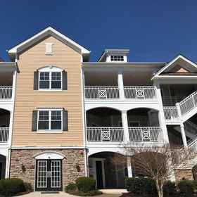 Primary image1Chelmer Drive 19708 #12,特拉华州公寓