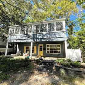 Primary image1OAK Avenue 49,Sarangi Satyajit MD飯店