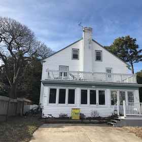 Primary image 1 Lake Avenue 23, โรงแรม & ที่พัก Sarangi Satyajit MD