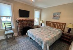 其他 3 Bayard Avenue 707