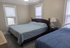 其他 5 Bayard Avenue 707