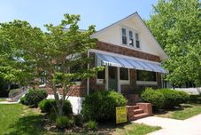 其他 Bayard Avenue 707