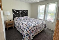 其他 6 Bayard Avenue 707