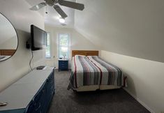 其他 4 Bayard Avenue 707