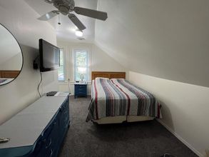 其他 4 Bayard Avenue 707