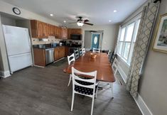 อื่นๆ 7 Bayard Avenue 707