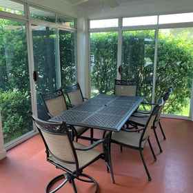 Primary image1州路 314 號,Sarangi Satyajit MD飯店