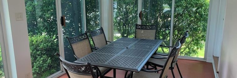 Others State Road 314