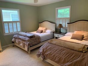 其他 4 State Road 314