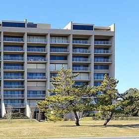 Primary image 1 오션 드라이브 21702, Sarangi Satyajit MD 호텔