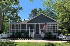 Others OAK Avenue 16