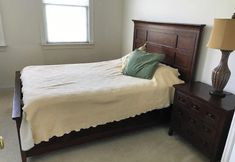 其他 2 Nell Loop 40