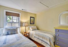 Lain-lain 6 NEW Castle Street 119