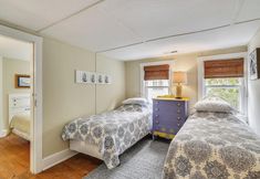 Lain-lain 4 NEW Castle Street 119