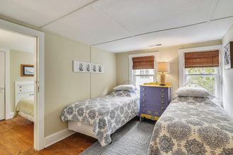 Lain-lain 4 NEW Castle Street 119