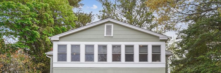 Lain-lain NEW Castle Street 119